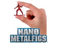 NANO METAL FIGURES JADA vendita online